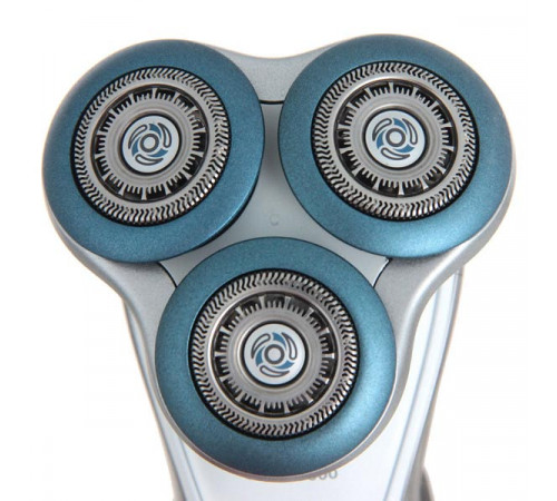 წვერსაპარსი PHILIPS S7530/50 წვერსაპარსი PHILIPS S7530/50