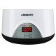 ელექტრო ჩაიდანი ARDESTO EKL-1617SW