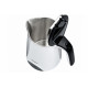 ელექტრო ჩაიდანი ARDESTO EKL-1617SW