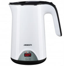 ელექტრო ჩაიდანი ARDESTO EKL-1617SW