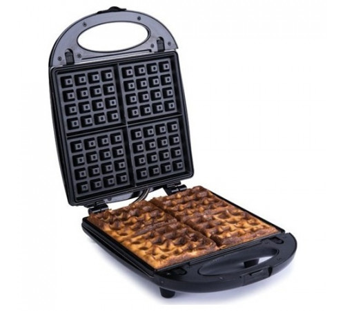 ვაფლის მოსამზადებელი ARNICA TOSTIKA 4000 WAFFLE ვაფლის მოსამზადებელი ARNICA TOSTIKA 4000 WAFFLE
