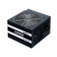კვების ბლოკი CHIEFTEC 500W SMART - GPS-500A8