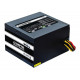 კვების ბლოკი CHIEFTEC 500W SMART - GPS-500A8