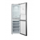 მაცივარი MIDEA MDRB379FGF02
