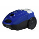მტვერსასრუტი ARDESTO MVC-B1602BL