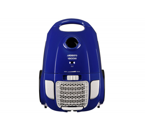 მტვერსასრუტი ARDESTO MVC-B1602BL