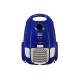 მტვერსასრუტი ARDESTO MVC-B1602BL