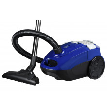მტვერსასრუტი ARDESTO MVC-B1602BL