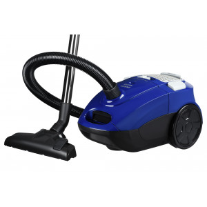 მტვერსასრუტი ARDESTO MVC-B1602BL