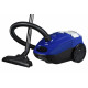 მტვერსასრუტი ARDESTO MVC-B1602BL