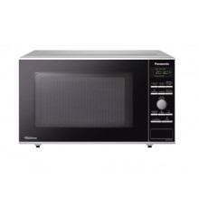 მიკროტალღური PANASONIC NN-SD361MZPE