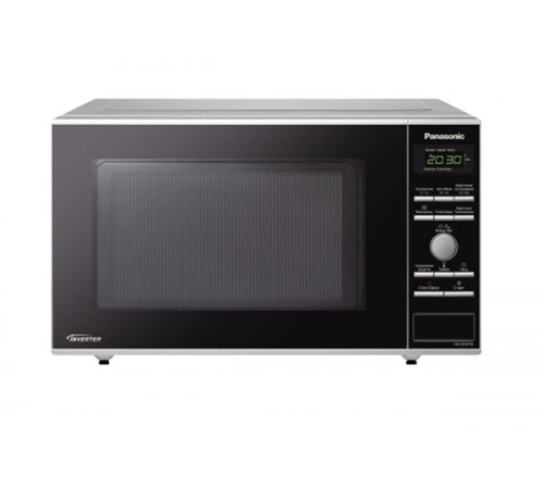 მიკროტალღური PANASONIC NN-SD361MZPE მიკროტალღური PANASONIC NN-SD361MZPE