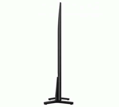 ტელევიზორი Samsung UE43BU8000UXCE ტელევიზორი Samsung UE43BU8000UXCE
