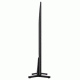 ტელევიზორი Samsung UE43BU8000UXCE