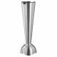 ჩასატვირთი ბლენდერი SENCOR SHB 5603VT 4 in 1