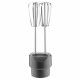 ჩასატვირთი ბლენდერი SENCOR SHB 5603VT 4 in 1