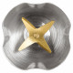 ჩასატვირთი ბლენდერი SENCOR SHB 5603VT 4 in 1