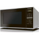 მიკროტალღური ღუმელი PANASONIC NNST254MZPE