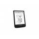 ქინდელი POCKETBOOK E-READER 628 BLACK (PB628-E-CIS)