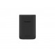 ქინდელი POCKETBOOK E-READER 628 BLACK (PB628-E-CIS)