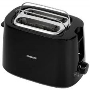 ტოსტერი PHILIPS HD2581/90