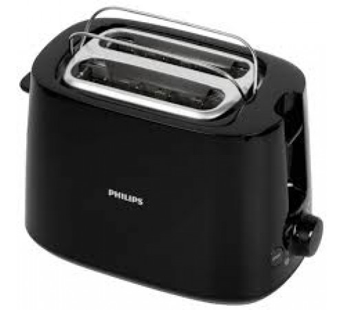 ტოსტერი PHILIPS HD2581/90 ტოსტერი PHILIPS HD2581/90