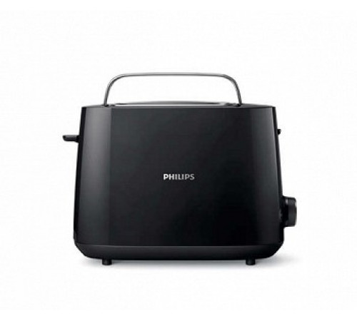 ტოსტერი PHILIPS HD2581/90 ტოსტერი PHILIPS HD2581/90