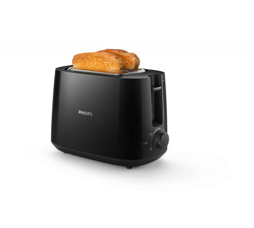 ტოსტერი PHILIPS HD2581/90 ტოსტერი PHILIPS HD2581/90