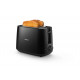 ტოსტერი PHILIPS HD2581/90