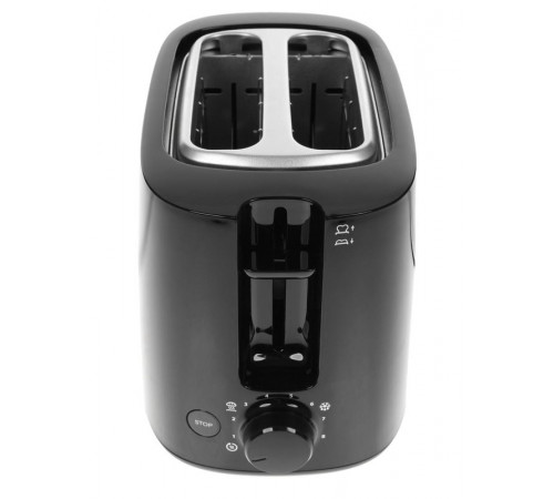 ტოსტერი PHILIPS HD2581/90 ტოსტერი PHILIPS HD2581/90