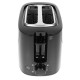ტოსტერი PHILIPS HD2581/90