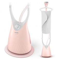 ორთქლის უთო PHILIPS GC552/40