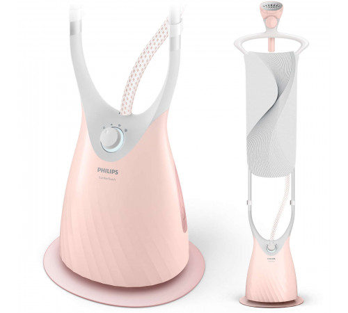 ორთქლის უთო PHILIPS GC552/40 ორთქლის უთო PHILIPS GC552/40