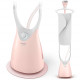 ორთქლის უთო PHILIPS GC552/40