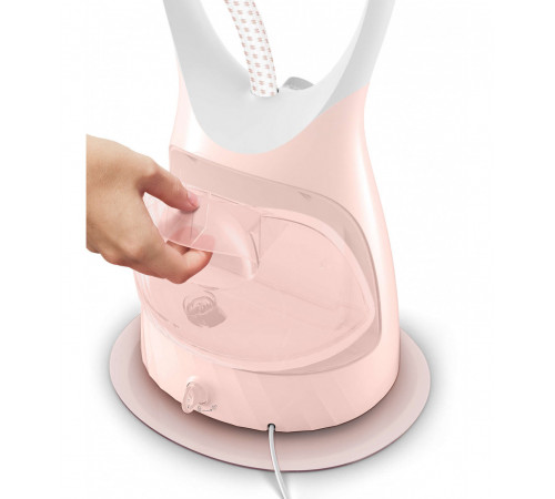 ორთქლის უთო PHILIPS GC552/40 ორთქლის უთო PHILIPS GC552/40