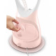 ორთქლის უთო PHILIPS GC552/40