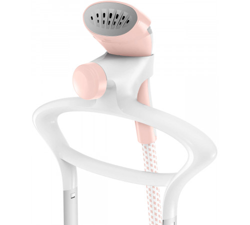ორთქლის უთო PHILIPS GC552/40 ორთქლის უთო PHILIPS GC552/40