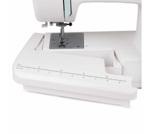 საკერავი მანქანა JANOME 7522 საკერავი მანქანა JANOME 7522