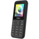 მობილური ტელეფონი ALCATEL 1066D BLACK