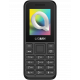 მობილური ტელეფონი ALCATEL 1066D BLACK