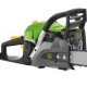 ჯაჭვური ხერხი FIELDMANN FZP-4516-B