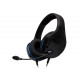 ყურსასმენი HyperX Cloud Stinger Core (HX-HSCSC-BK/NA)