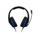 ყურსასმენი HyperX Cloud Stinger Core (HX-HSCSC-BK/NA)