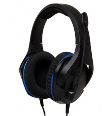 ყურსასმენი HyperX Cloud Stinger Core (HX-HSCSC-BK/NA)