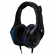 ყურსასმენი HyperX Cloud Stinger Core (HX-HSCSC-BK/NA)
