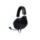 ყურსასმენი HyperX Cloud Stinger Core (HX-HSCSC-BK/NA)