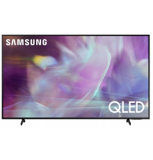 ტელევიზორი Samsung QE75Q60AAUXRU
