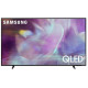 ტელევიზორი Samsung QE75Q60AAUXRU