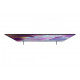 ტელევიზორი Samsung QE75Q60AAUXRU