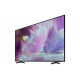 ტელევიზორი Samsung QE75Q60AAUXRU